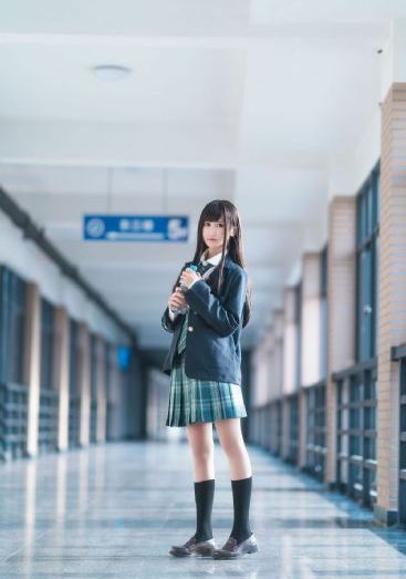 噬魂师