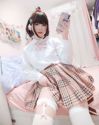 血皇后