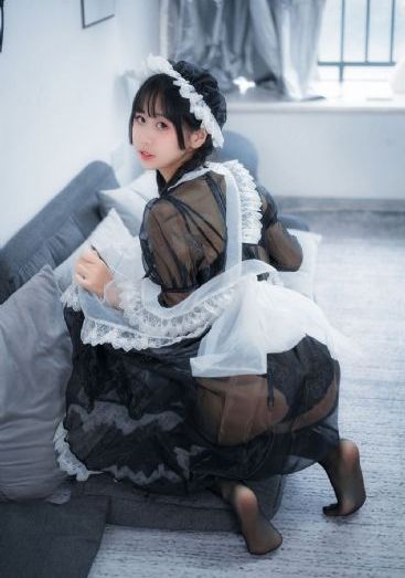 骑士与魔法