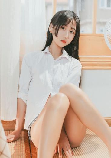 秋秋影视