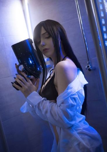憧憬成为魔法少女动画免费