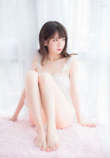 夜蒲3