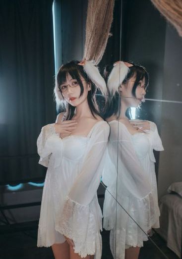 义mの吐息在线动漫