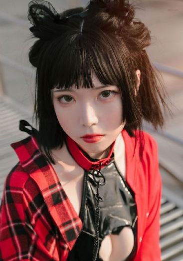 意难忘闽南语完整版