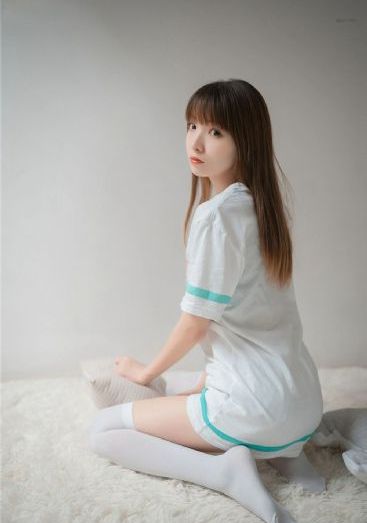 空即是色4
