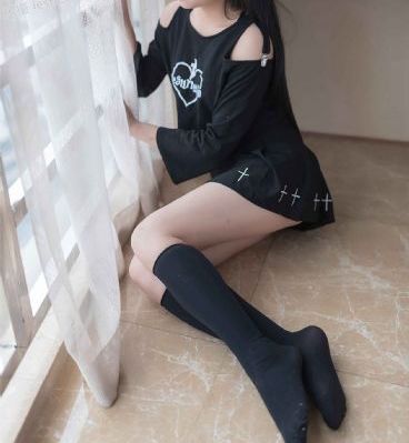 《你看起来好像很好吃》电影