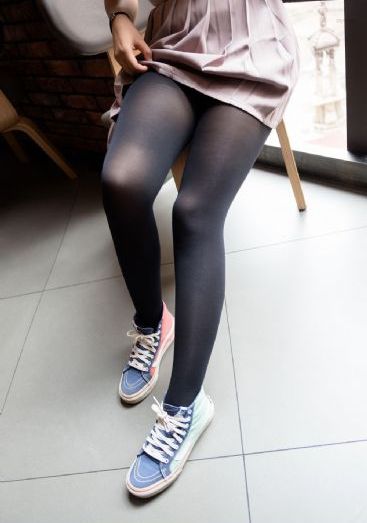 免费看男阳茎进女阳道120秒