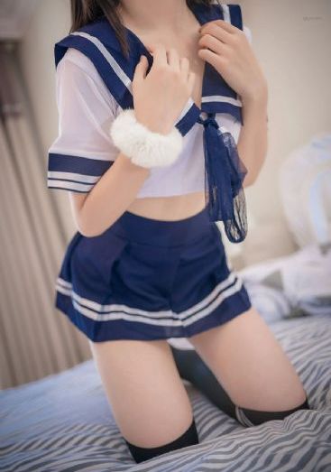 《唐人街探案4》在线观看