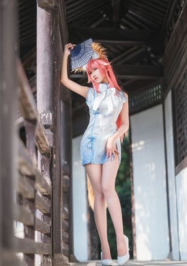 迷失天堂