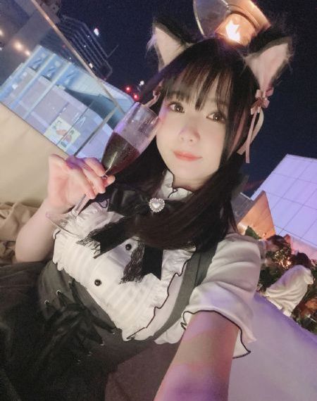 出轨同学会3