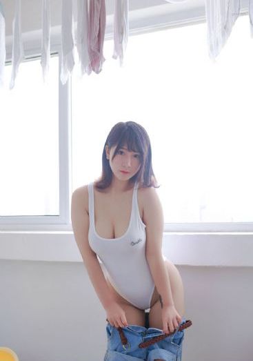 破墓在线观看