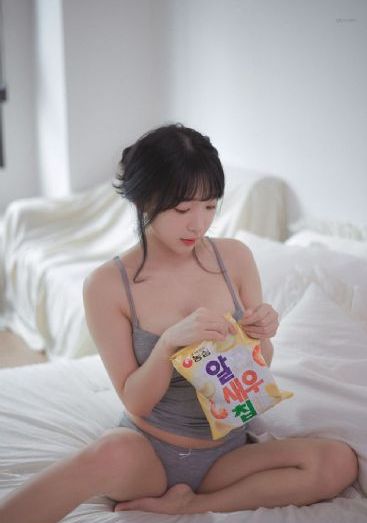 51社区精品视频在线观看高清