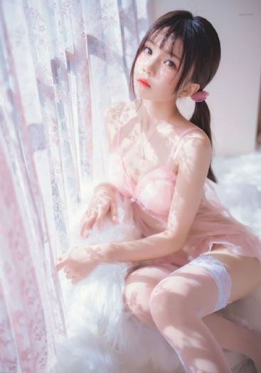 我家那闺女第四季