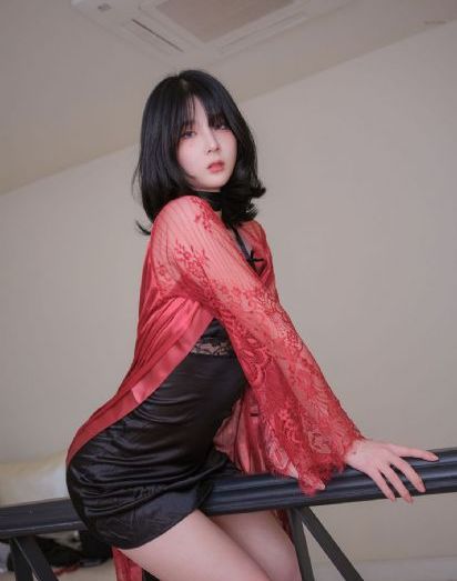 婚外情欲三级无删减版