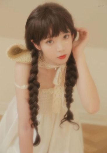 热血同行在线观看完整版免费观看