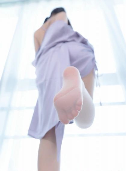 卡斯阿姨3d动画
