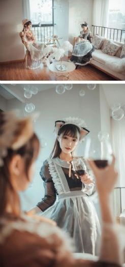 宇宙护卫队第二季