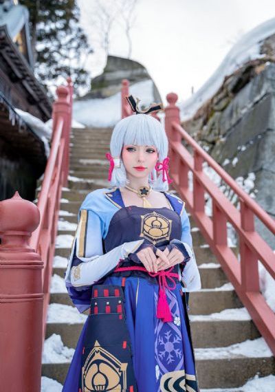 综合色99