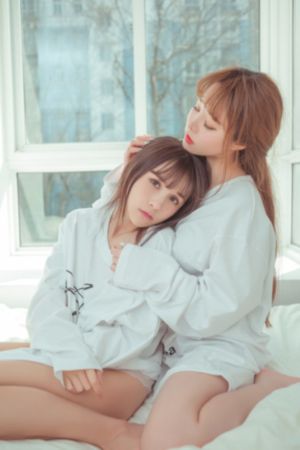 马家军