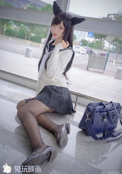 被禁止的爱