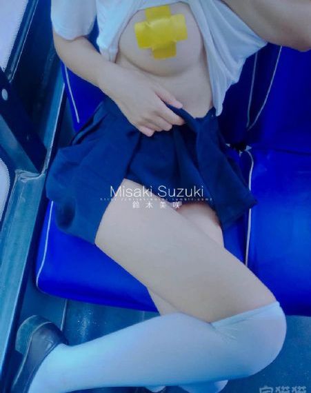 大内密探零零性