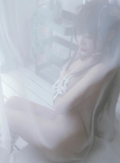 罅隙