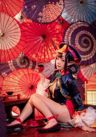 小姨子 在线