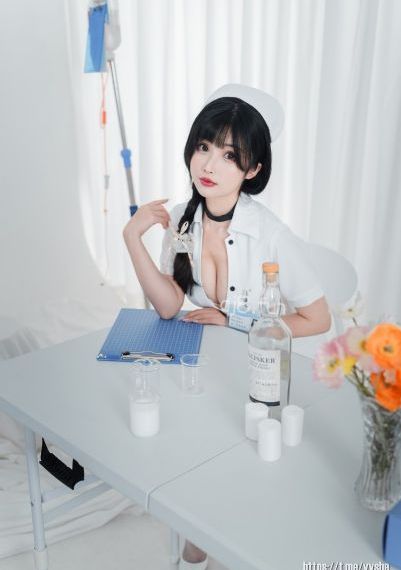 我是余欢水电视剧