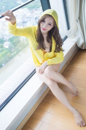 树先生免费观看全集