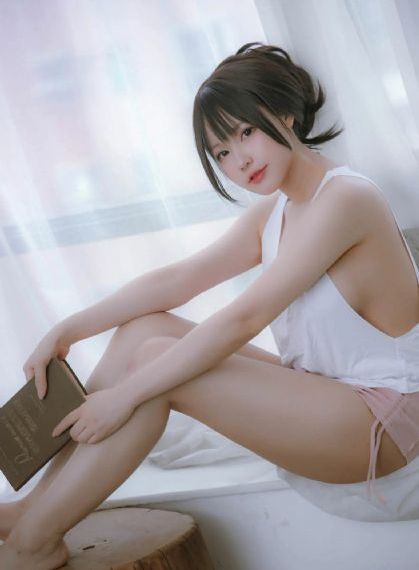 怜悯
