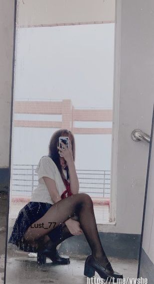 半熟男女电视剧