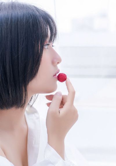小毛驴影视在线观看