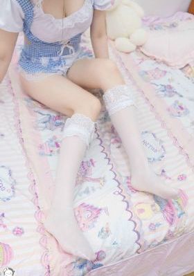 美味的瑜伽