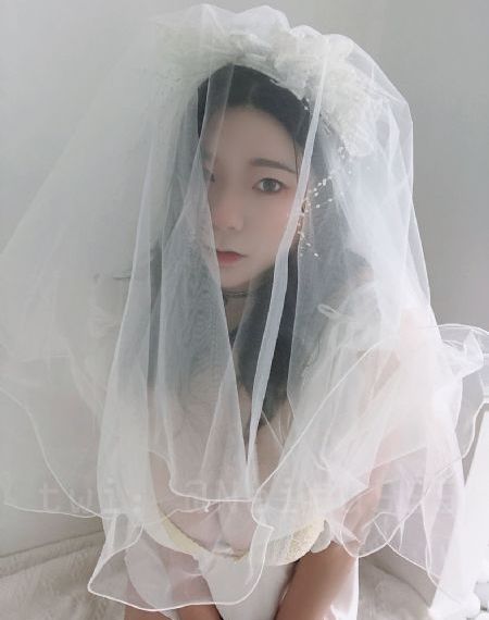 美丽人生电视剧