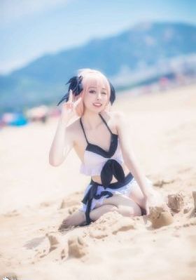 庆余年3日韩剧在线观看免费