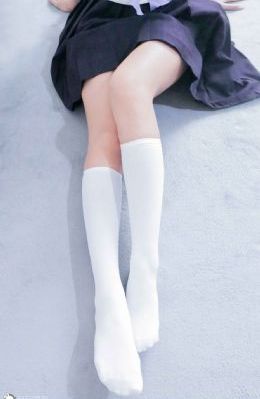 半是蜜糖半是伤电视剧免费完整版
