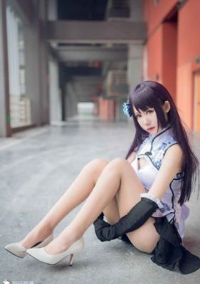 2024年最新电影免费观看