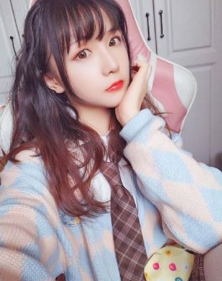 萌学院