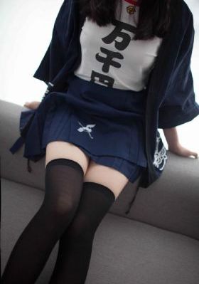 奶龙的动画片