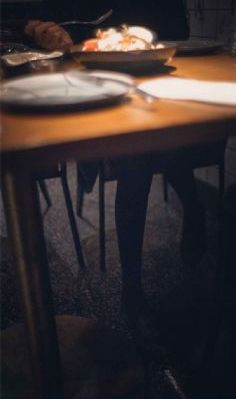 竹升妹之以牙还牙免费完整版