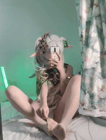 庆余年免费观看第二部