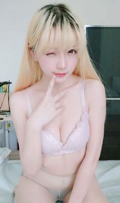 555电影免费观看