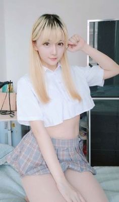 哥布林的巢穴3