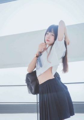 法证先锋6