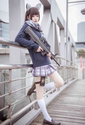 免费高清欧美