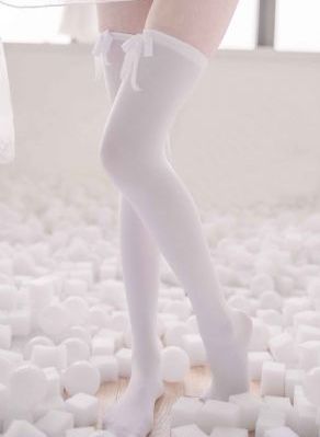 神马影院六度影院