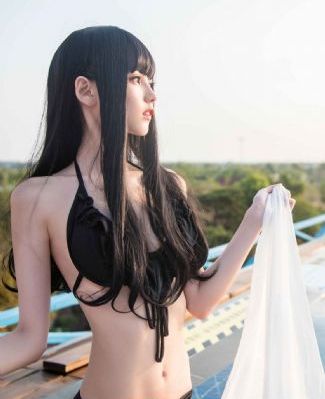 bbox撕裂bass孕妇