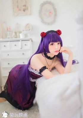 桔子直播