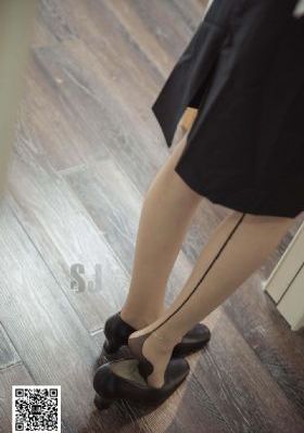 万能恋爱杂货店