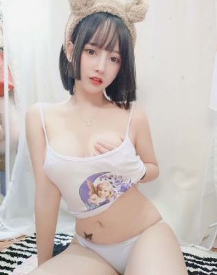 和表姐同居的日子在线观看